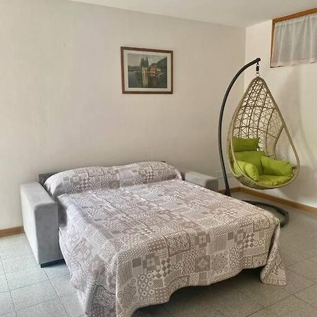 Casa Ca Orsa Villa Cavaion Veronese Dış mekan fotoğraf
