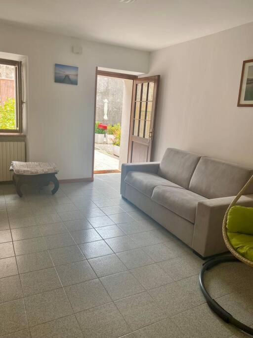 Casa Ca Orsa Villa Cavaion Veronese Dış mekan fotoğraf
