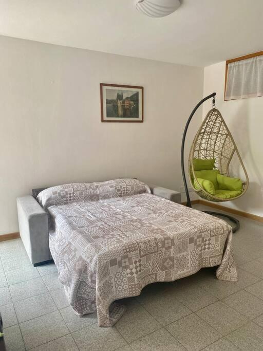 Casa Ca Orsa Villa Cavaion Veronese Dış mekan fotoğraf