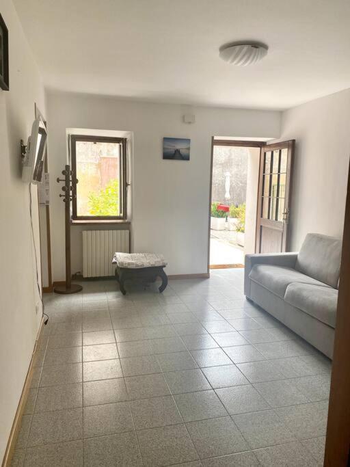 Casa Ca Orsa Villa Cavaion Veronese Dış mekan fotoğraf