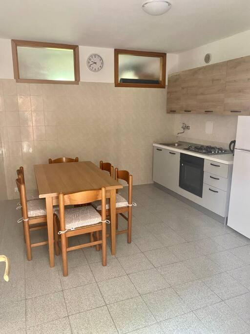 Casa Ca Orsa Villa Cavaion Veronese Dış mekan fotoğraf
