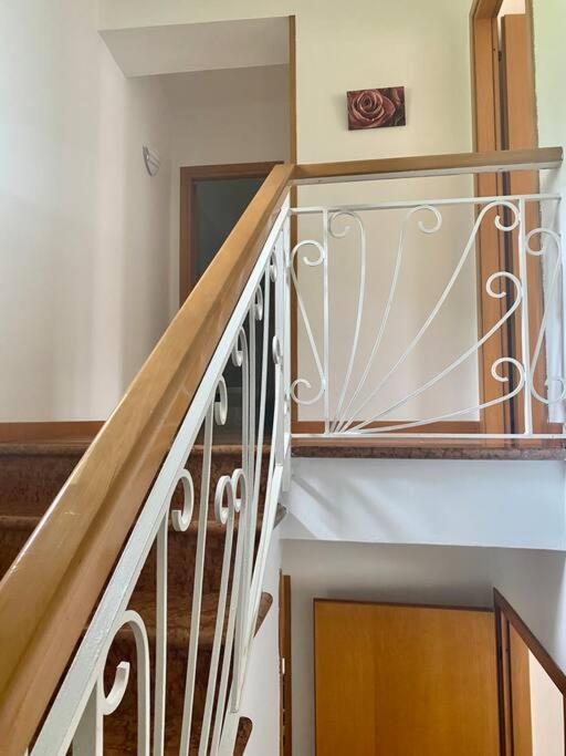 Casa Ca Orsa Villa Cavaion Veronese Dış mekan fotoğraf