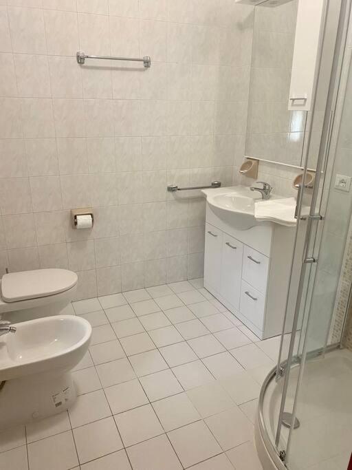 Casa Ca Orsa Villa Cavaion Veronese Dış mekan fotoğraf