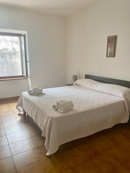 Casa Ca Orsa Villa Cavaion Veronese Dış mekan fotoğraf
