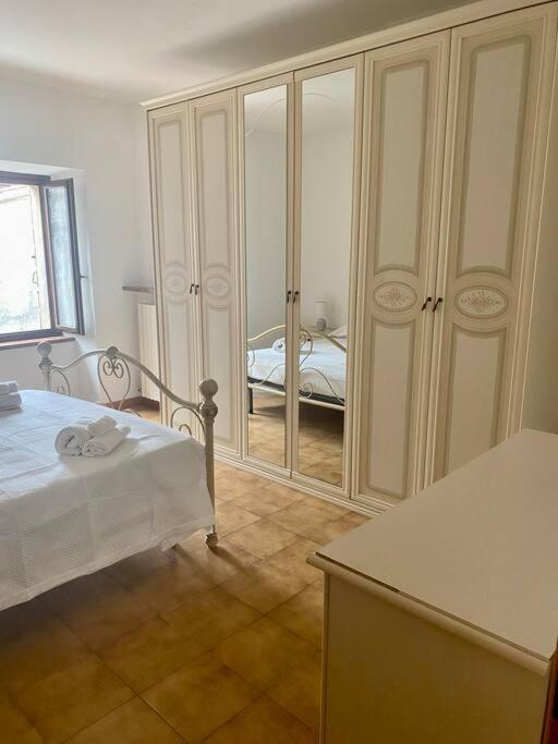 Casa Ca Orsa Villa Cavaion Veronese Dış mekan fotoğraf