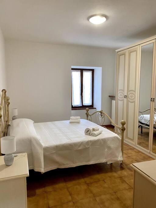 Casa Ca Orsa Villa Cavaion Veronese Dış mekan fotoğraf