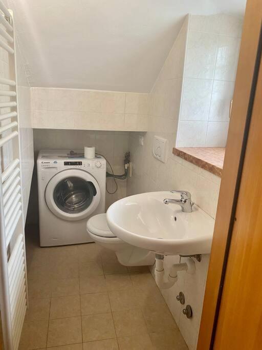 Casa Ca Orsa Villa Cavaion Veronese Dış mekan fotoğraf