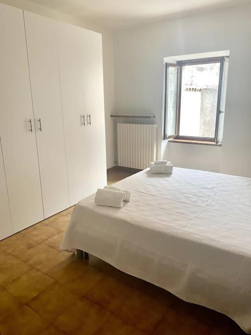 Casa Ca Orsa Villa Cavaion Veronese Dış mekan fotoğraf